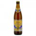 Oettinger Hefeweissbier Oettinger Hefeweissbier