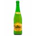 comprar Sidra Natural Bereziartua comprar Sidra Natural Bereziartua