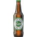 Coopers Original Pale Ale 375ml 
