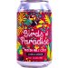 Graft Cider Birds Of Paradise 