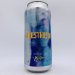 Ravenna Synesthesia Hazy Phantasm Double IPA Can 
