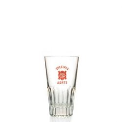 Vaso Aerts Speciale - Belgas Online