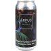 Arpus Mango X Apricot X Almond Smoothie Sour Ale Arpus Mango X Apricot X Almond Smoothie Sour Ale