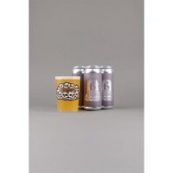 Messorem  A6Y6 :  X Third Moon