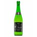 comprar Sidra Natural Irigoien 