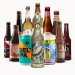 Cervejas do Mundo Beer Pack 12 