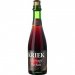 Kriek Mariage Parfait 
