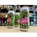 Lost Cause  Lully  Citra Pale Ale 