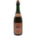 Tilquin Oude Gueuze - Cuvée... Tilquin Oude Gueuze - Cuvée...