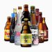 Churrasco Beer Pack 12 