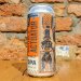 Bottle Logic Brewing, Double Actuator, 473ml 