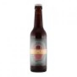 Orca Brau x Heidenpeters x Ale-Mania Head In The Clouds English Mild 0,33l - Craftbeer Shop