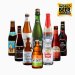 World Beer Awards 2025 Pack 10 