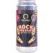 Equilibrium Brewery Rock Fantasy Equilibrium Brewery Rock Fantasy