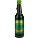 Pohjala Enn Barrel B.A. Irish Coffee Imperial Stout 