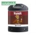 Kwak - Amber Ale - 8.4% ABV - 6L PerfectDraft Keg 