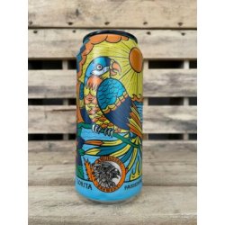 Amundsen Brewery Lorita Amundsen Brewery Lorita