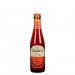 Timmermans Kriek 25Cl 