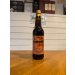 Barrel Aged Vintage Julebrug 2024 - 50cl, 10,7%, Barrel Aged Julebryg - Det Lille Bryggeri 