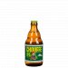 Chouffe Houblon IPA 33Cl 