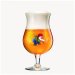 Copo Chouffe 33 cl 