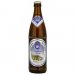 Hofbrau Munchner Kindl Weissbier Hofbrau Munchner Kindl Weissbier
