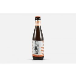Brouwerij Liefmans Liefmans Peach