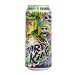 Pipeworks Brewing Lizard King 