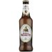 Birra Moretti Premium Lager 330ml Birra Moretti Premium Lager 330ml