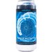 Equilibrium Brewery Aqueous Protractor --> 5330 