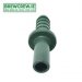 JG PI251212S - Barb Stem - 38 Barb to 38 Stem 