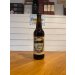 Vintage Julebryg 2025 - 50cl, 10%, Julebryg - Det Lille Bryggeri Vintage Julebryg 2025 - 50cl, 10%, Julebryg - Det Lille Bryggeri