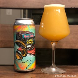 Vitamin Sea Brewing More Cans Less Cans Vitamin Sea Brewing More Cans Less Cans