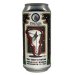 Cervesa Espiga – Ten Thirty Three Feat Garage Co 44cl (Col. Garage Beer Co.) Cervesa Espiga – Ten Thirty Three Feat Garage Co 44cl (Col. Garage Beer Co.)