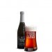 LINDEMANS FARO LINDEMANS FARO