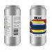 Beak Brewery Layers 
