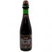 Boon Kriek Mariage Parfait... 
