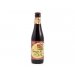 BRUGSE ZOT DUBBEL 33cl BRUGSE ZOT DUBBEL 33cl
