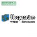 Hoegaarden - Witbier - 4.8% ABV, 20l Keg (35 Pints) 