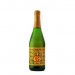 LINDEMANS GEUZE CUVEE RENE’ 