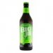 St. Austell Big Job Double IPA 0,5l 