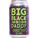 Voodoo Brewing Co Big Black Voodoo Daddy 