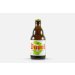 Duvel - Tripel Hop Citra 