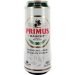 Haacht Primus  Lager 