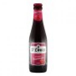 St. Louis Premium Framboise 0,25l - Craftbeer Shop