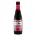 St. Louis Premium Framboise 0,25l 