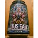 Tartarus Beers v Brouwerij Kees - Lotus Eater Tartarus Beers v Brouwerij Kees - Lotus Eater