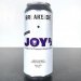 ¥Ö¥ì¥¤¥¯¥µ¥¤¥É ¥Ó¥¢¥¶¥Ã¥È¥Ù¥Í¥Õ¥£¥Ã¥Ä  BREAKSIDE Beer That Benefits - BEER VOLTA 