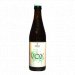 Abbaye de St Maurice Abbaye de St Maurice - VOX - 6% - 33cl - Bte Abbaye de St Maurice Abbaye de St Maurice - VOX - 6% - 33cl - Bte