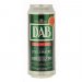 Dab Original (Can) Dab Original (Can)